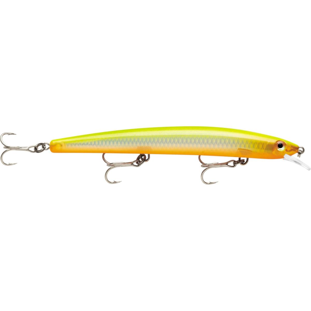 product/r/a/rapala_ra5809694.jpg