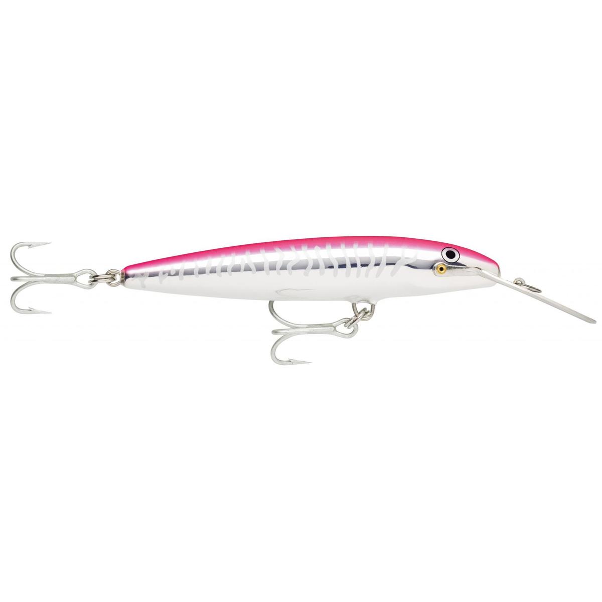 product/r/a/rapala_ra5816080.jpg