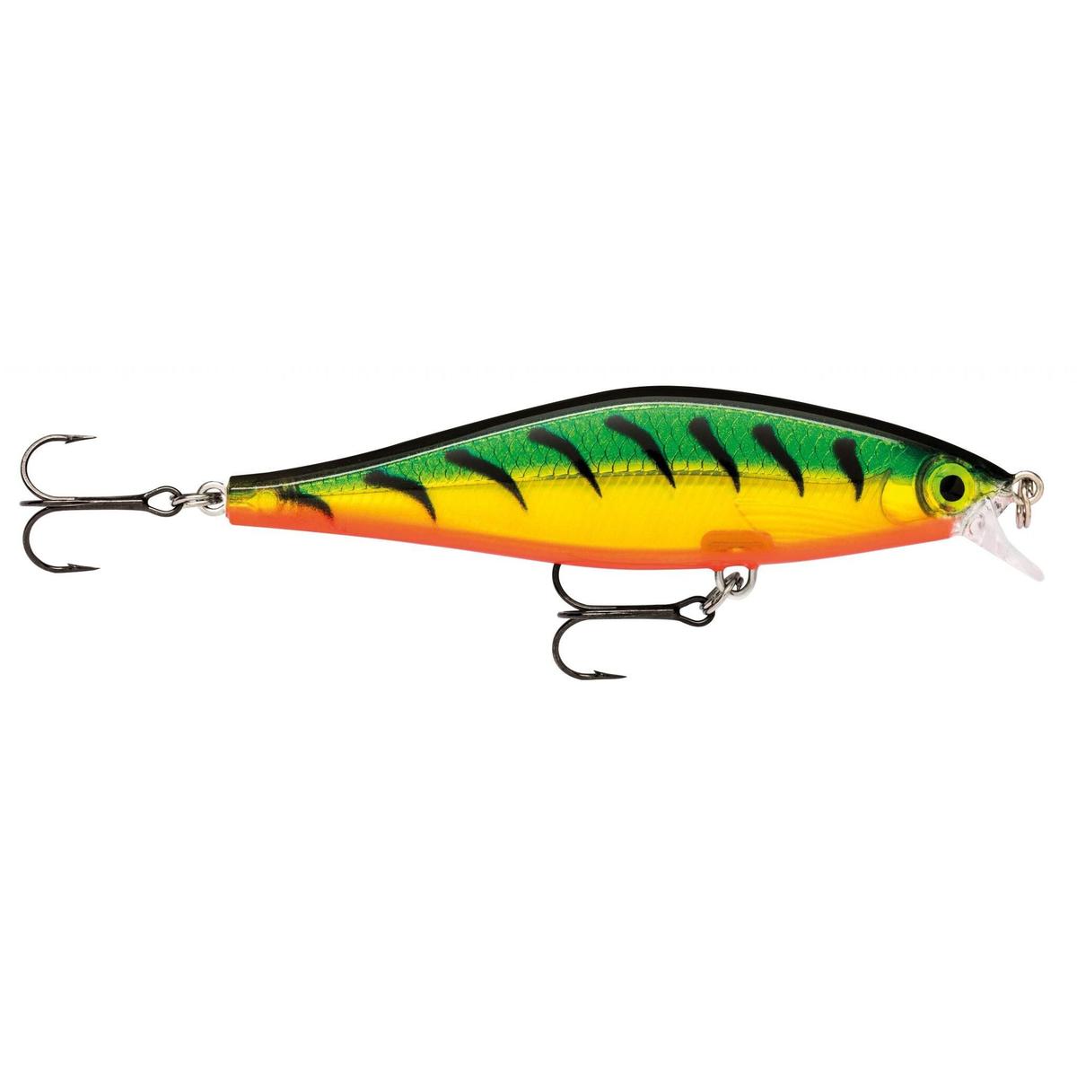 product/r/a/rapala_ra5818153.jpg