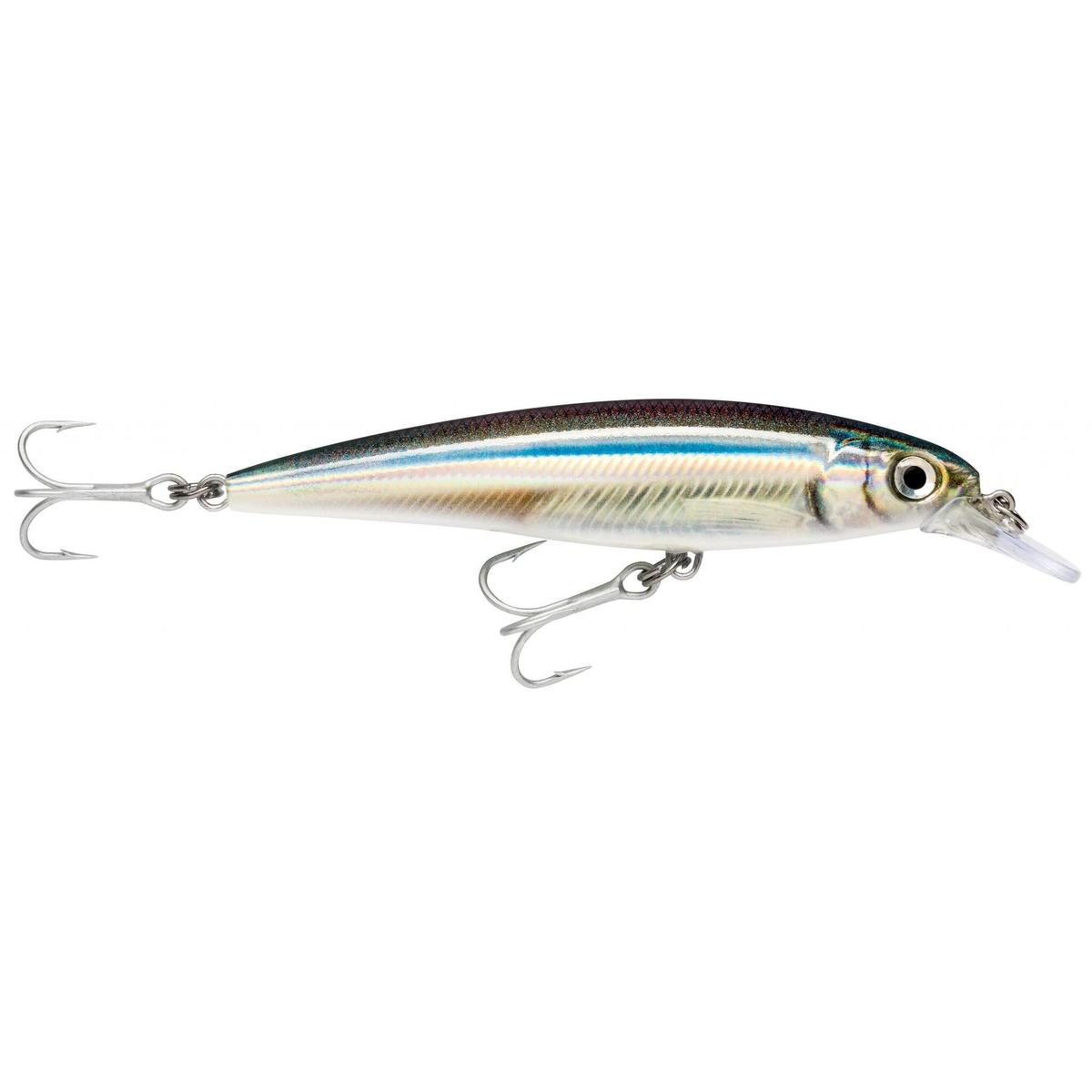 product/r/a/rapala_ra5818212.jpg