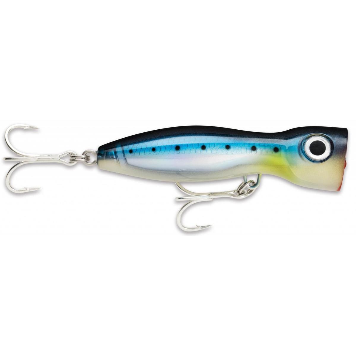 product/r/a/rapala_ra5818276.jpg