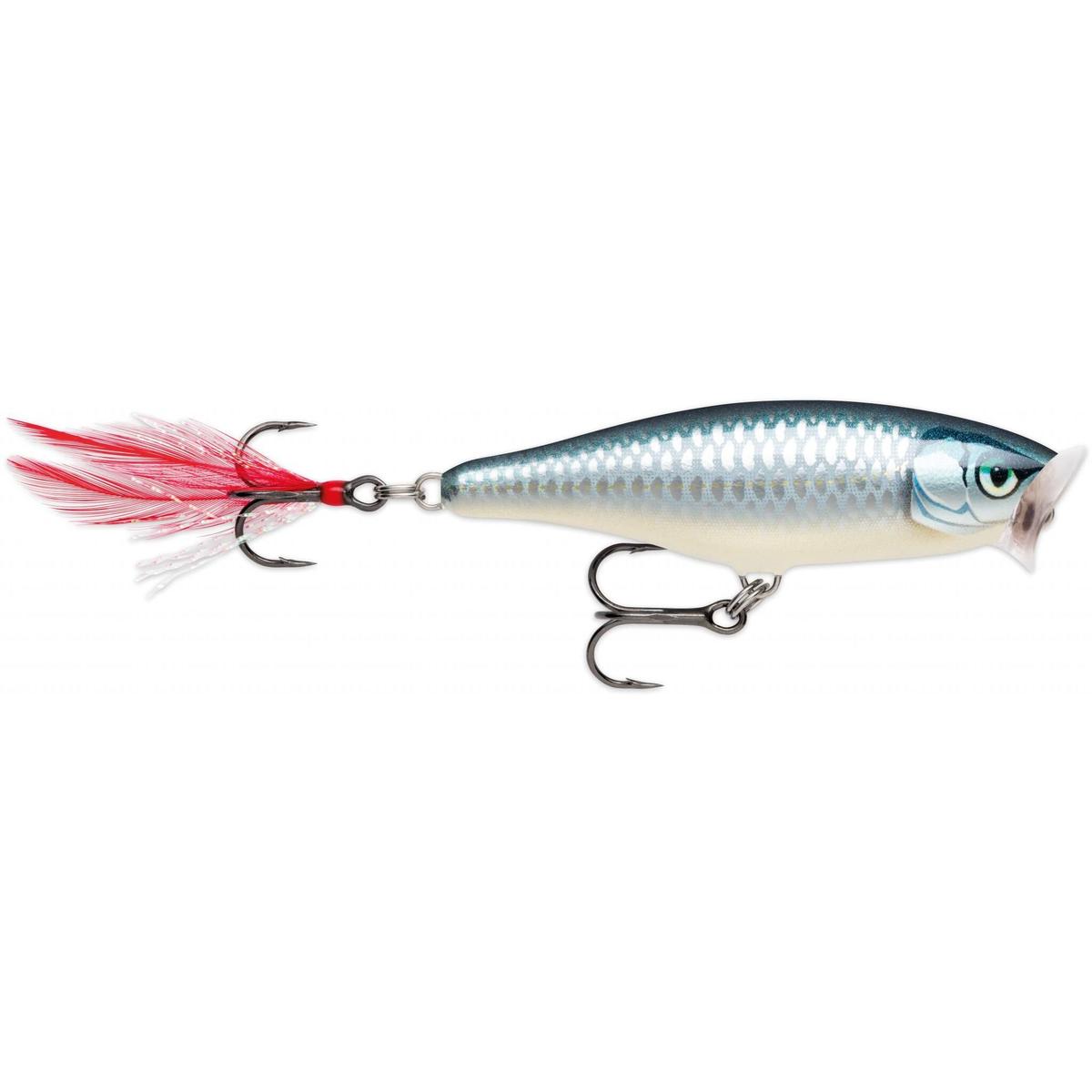 product/r/a/rapala_ra5820130.jpg
