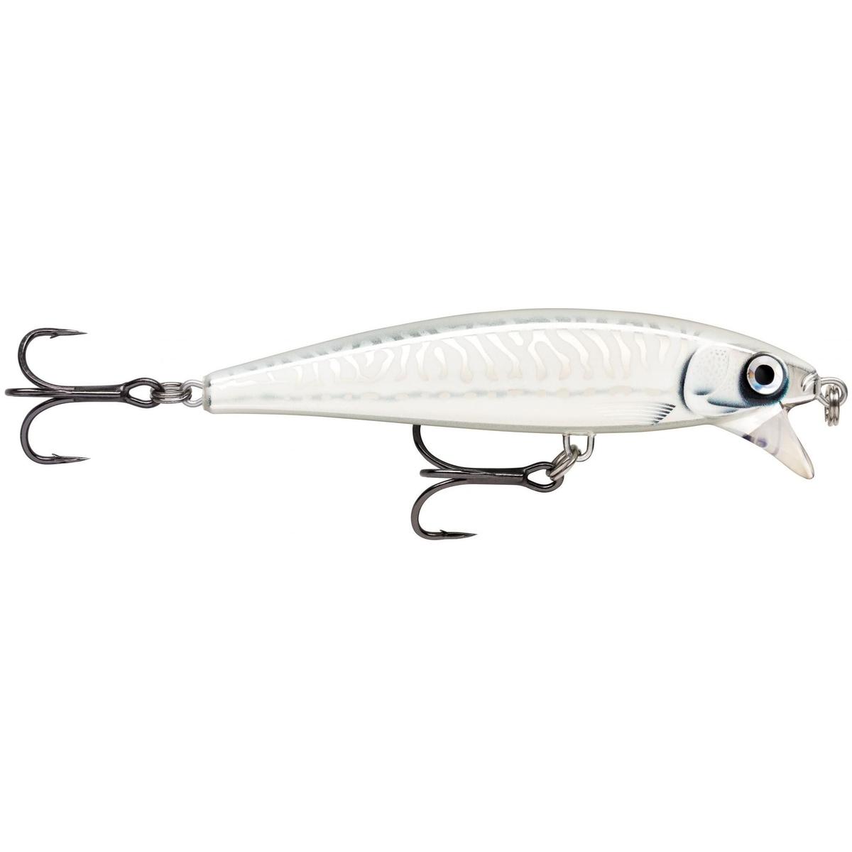 product/r/a/rapala_ra5820140.jpg