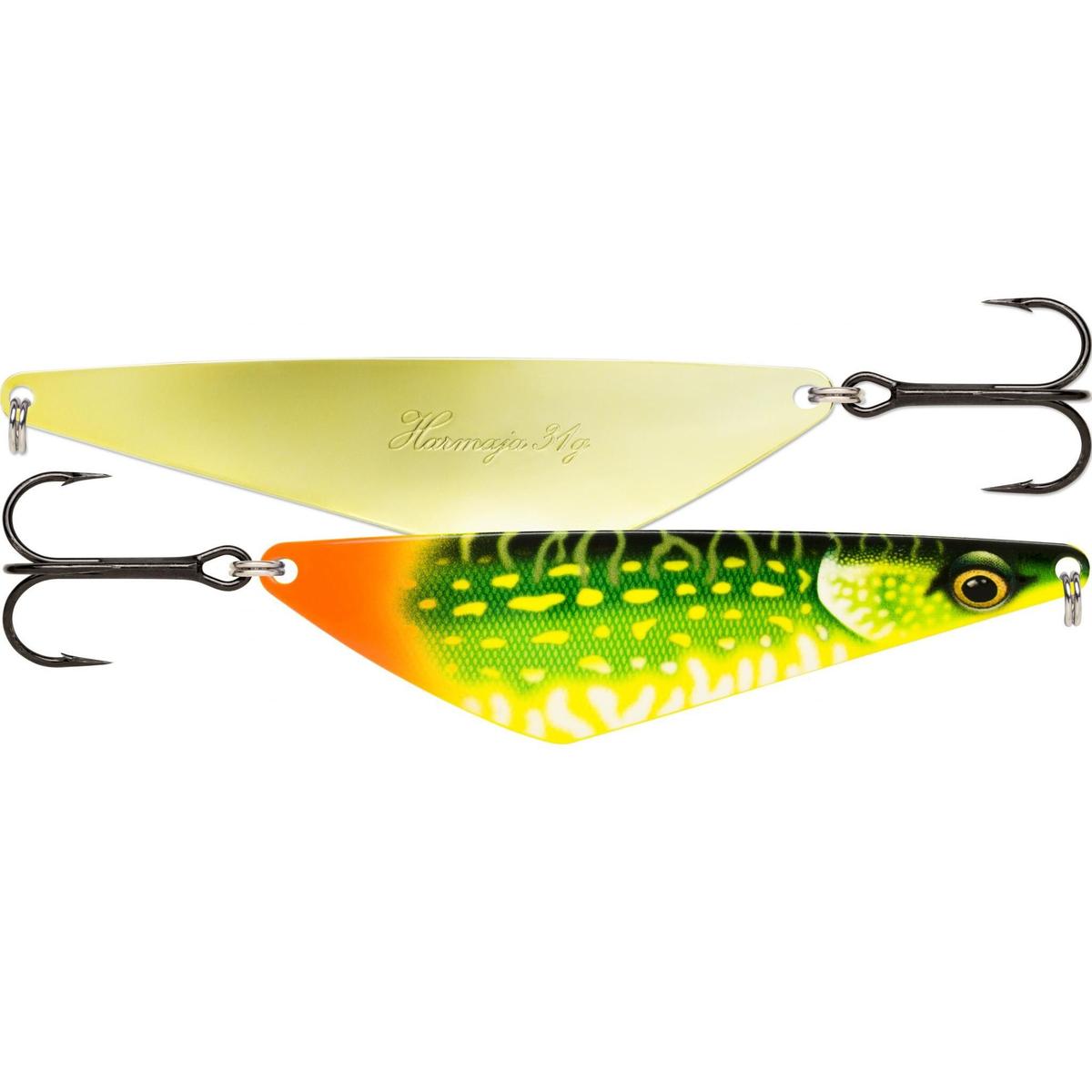 product/r/a/rapala_ra5822019.jpg