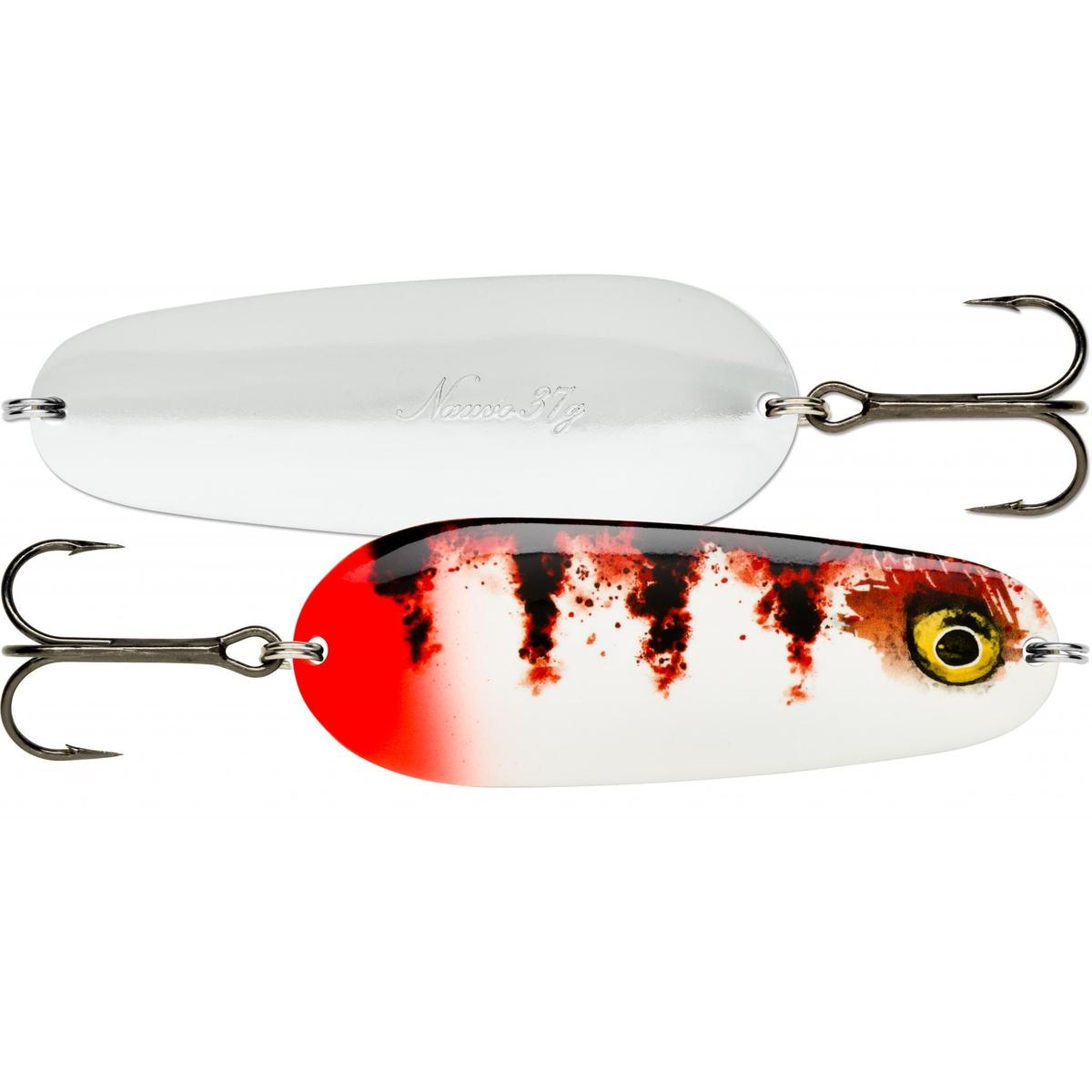 product/r/a/rapala_ra5822056.jpg