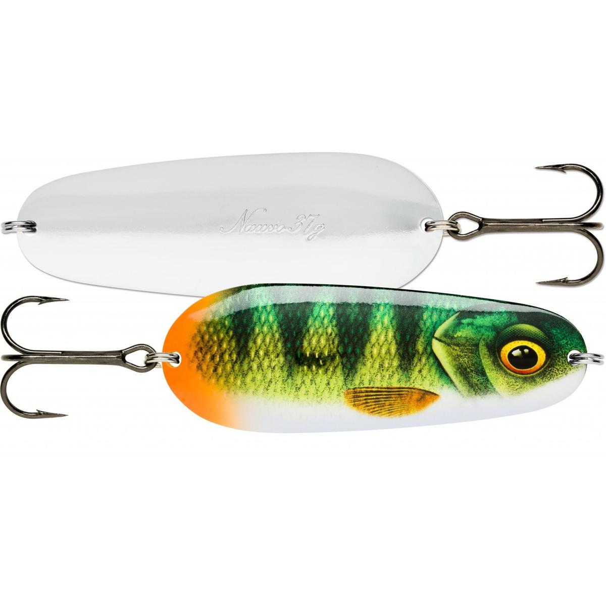 product/r/a/rapala_ra5822063.jpg