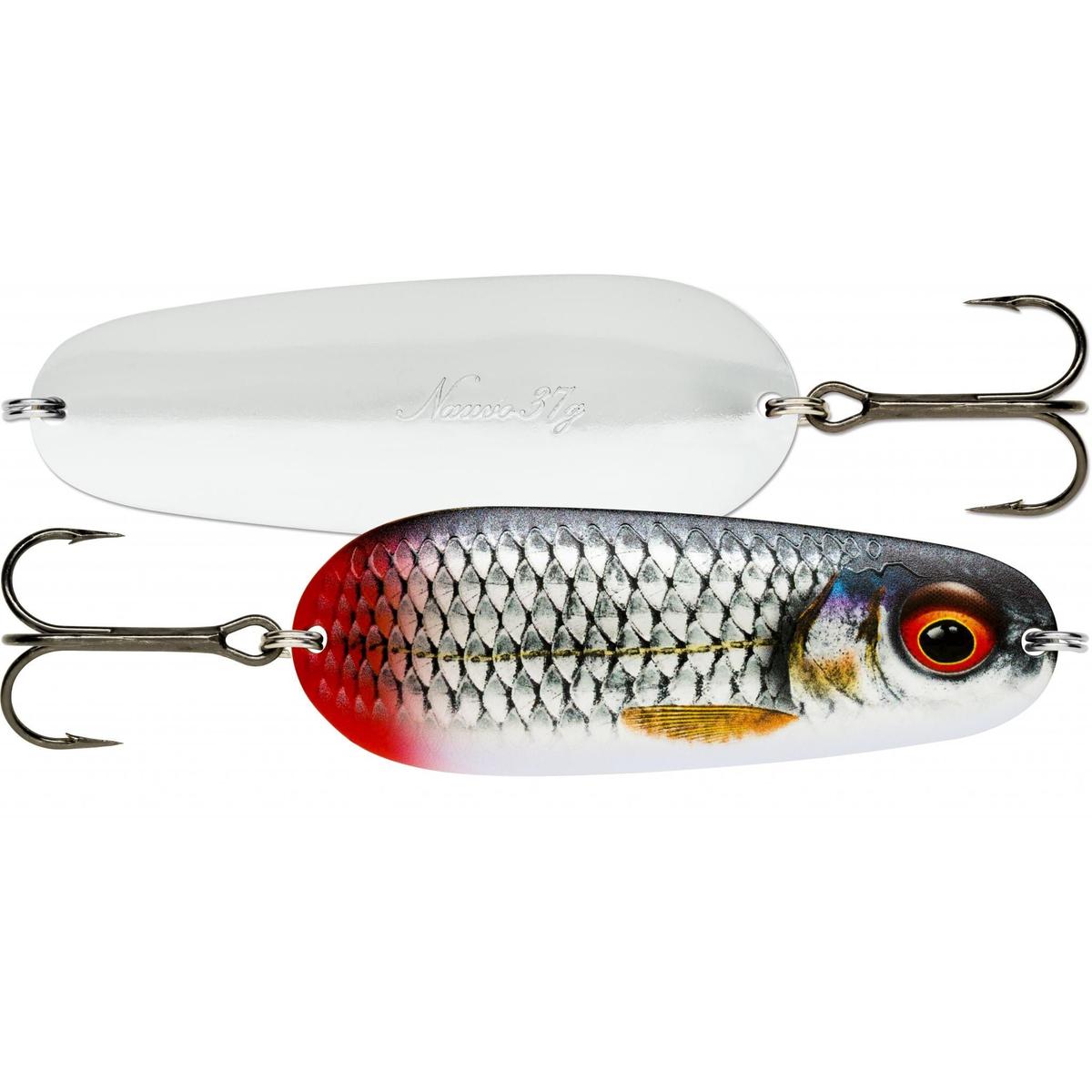 product/r/a/rapala_ra5822065.jpg