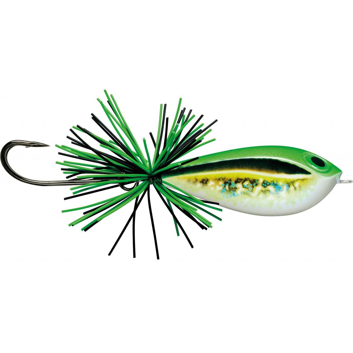 product/r/a/rapala_ra5822114.jpg
