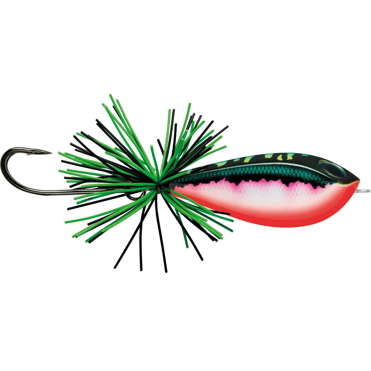 product/r/a/rapala_ra5822115.jpg