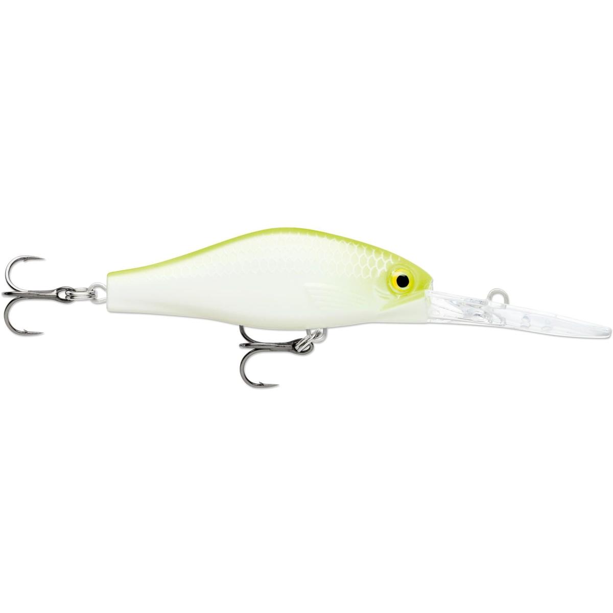 product/r/a/rapala_ra5822200.jpg
