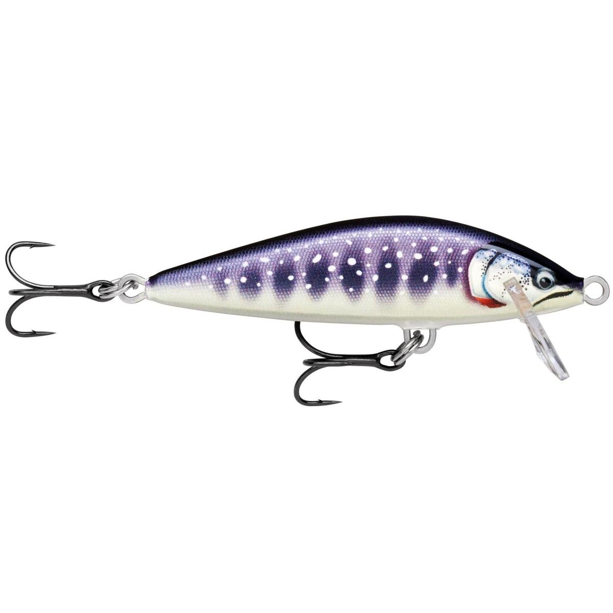 product/r/a/rapala_ra5822296.jpg