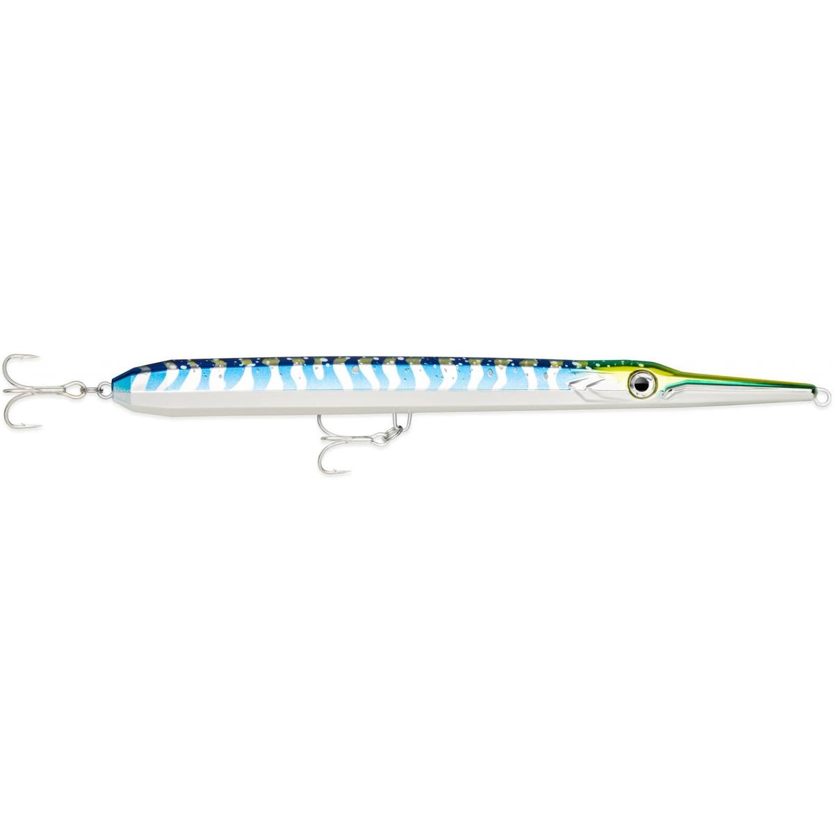 product/r/a/rapala_ra5822338.jpg