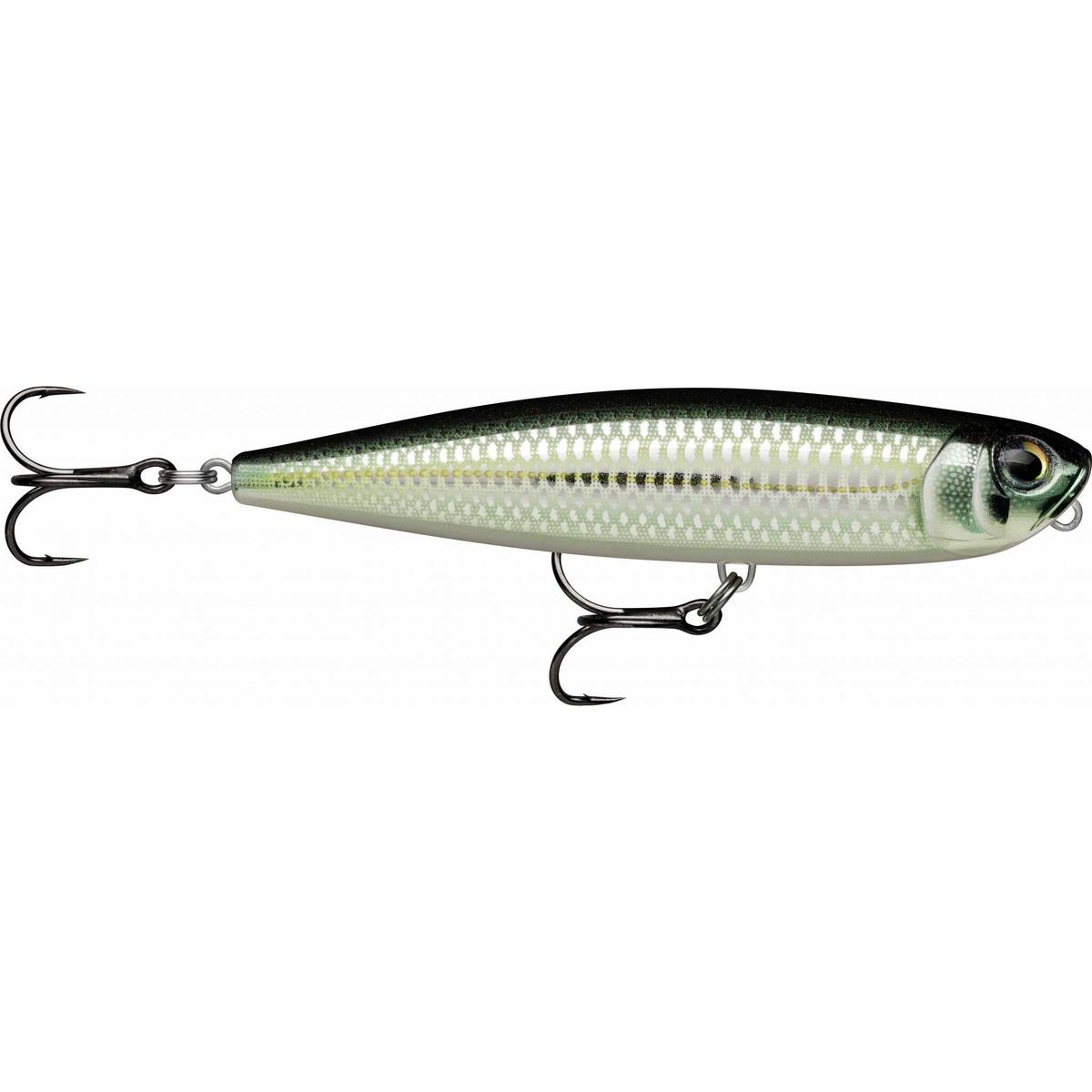 product/r/a/rapala_ra5823059.jpg