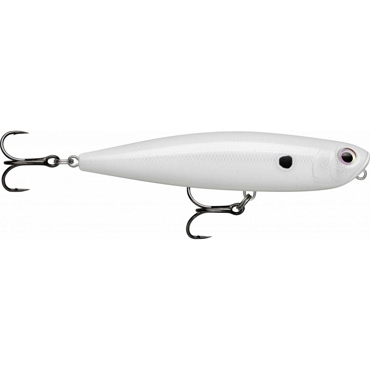 product/r/a/rapala_ra5823067.jpg