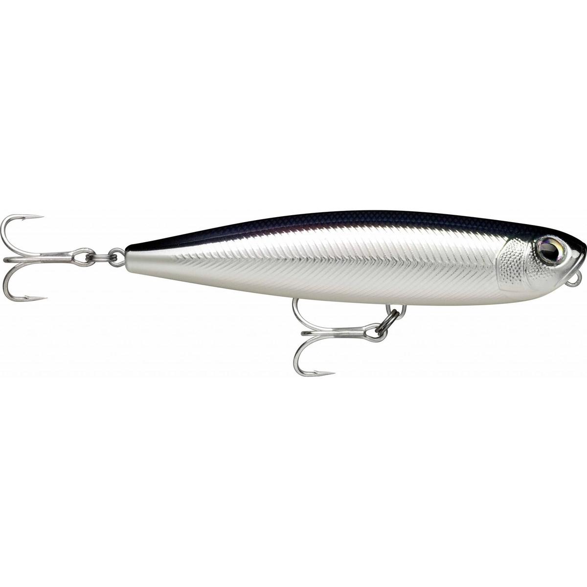 product/r/a/rapala_ra5823107.jpg