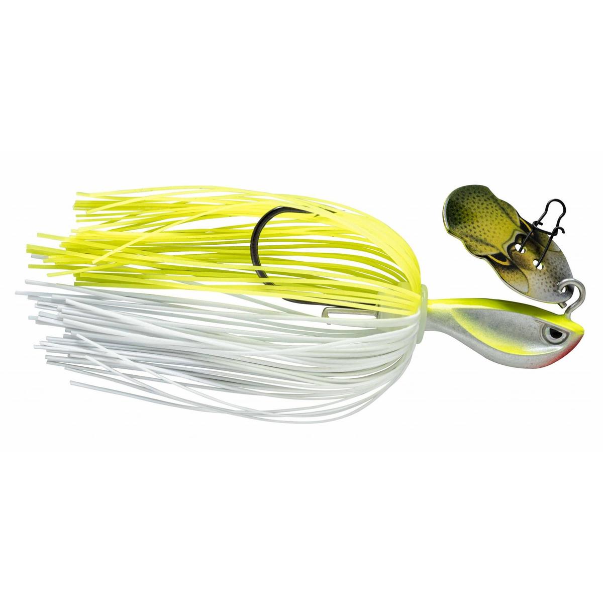 product/r/a/rapala_ra5823138.jpg