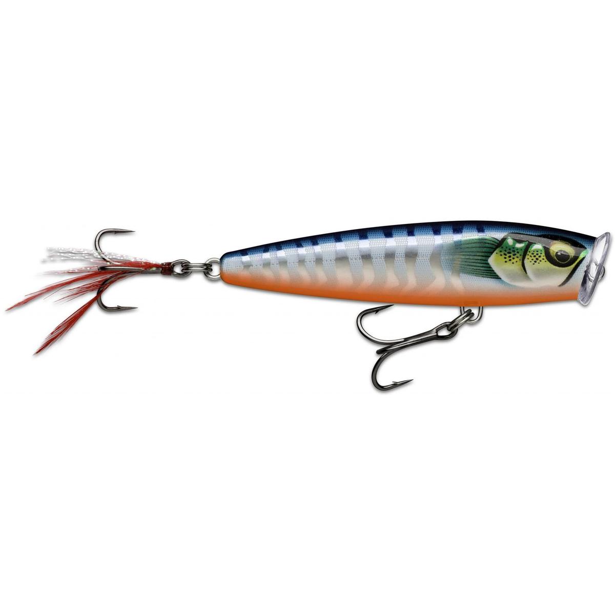 product/r/a/rapala_ra5823179.jpg