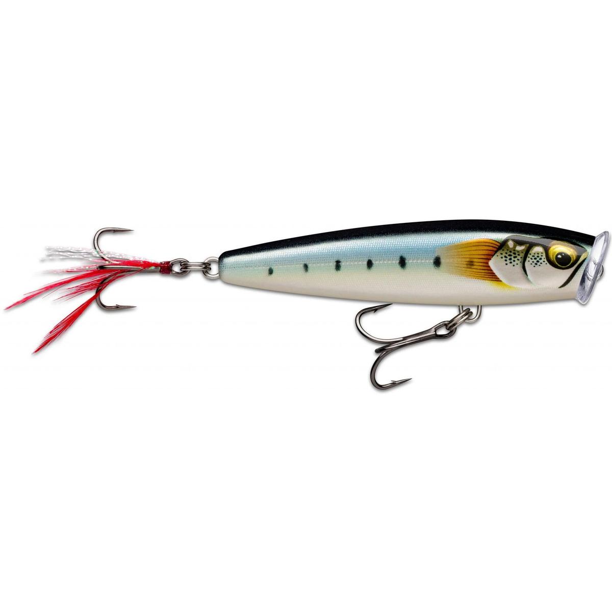 product/r/a/rapala_ra5823180.jpg