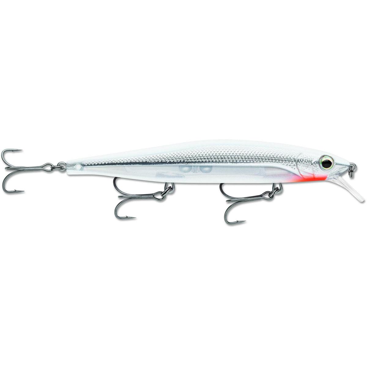 product/r/a/rapala_ra5824007_mggh_1.jpg