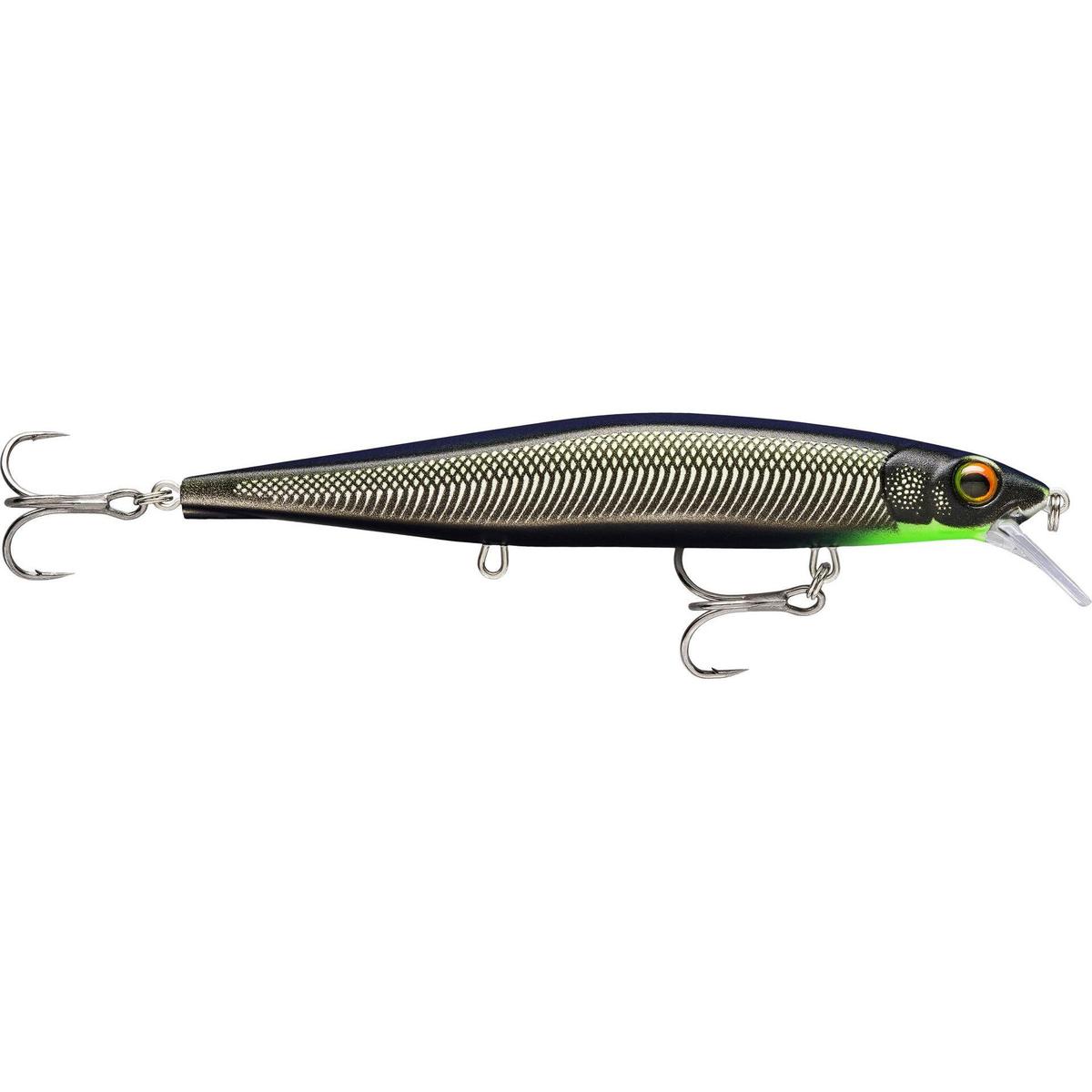 product/r/a/rapala_ra5824021_mbgu_1.jpg