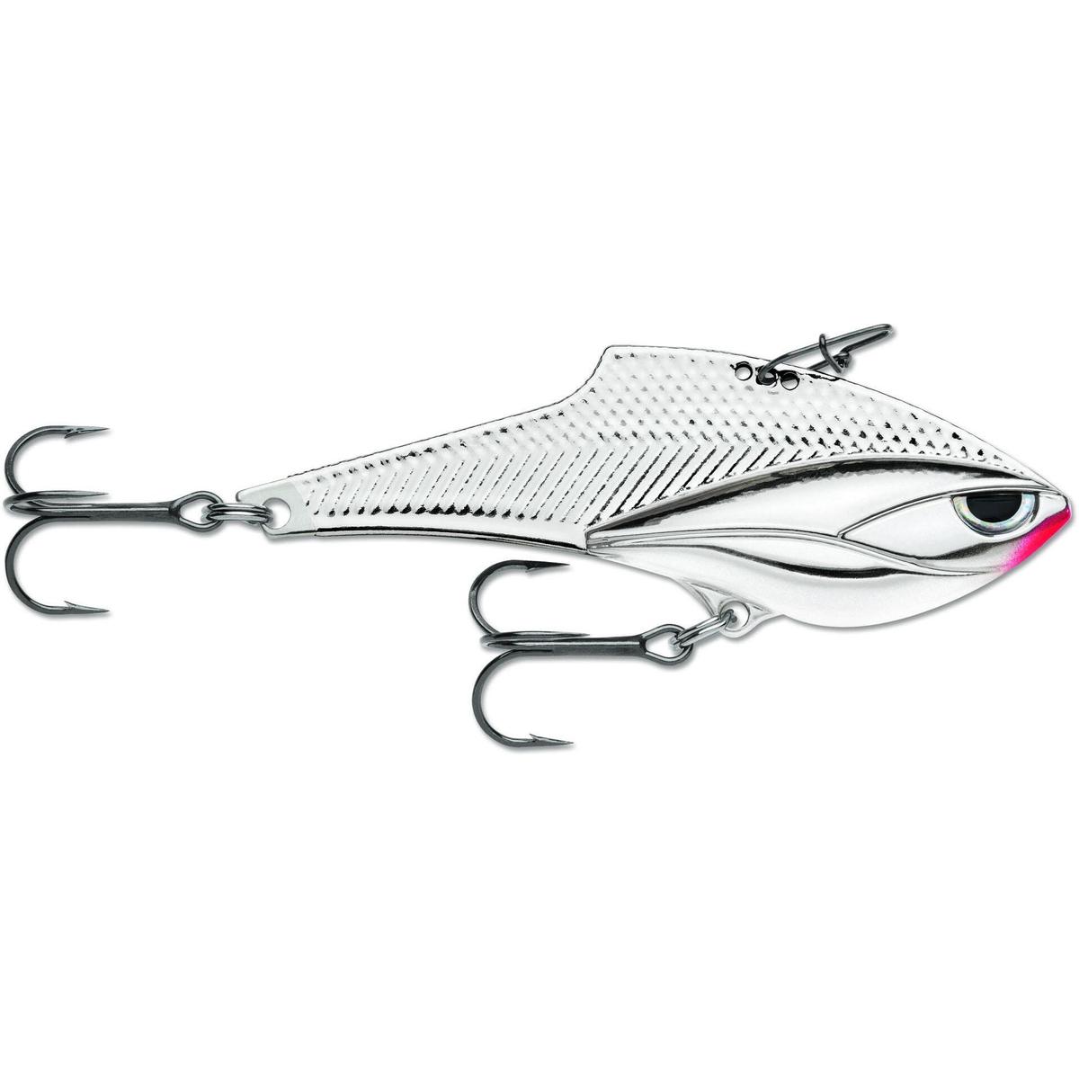 product/r/a/rapala_ra5824045_s_1.jpg