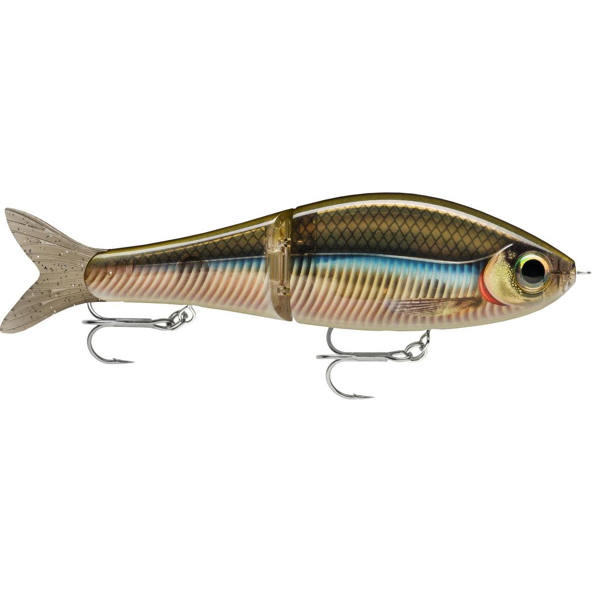 product/r/a/rapala_ra5824083_smb_1.jpg