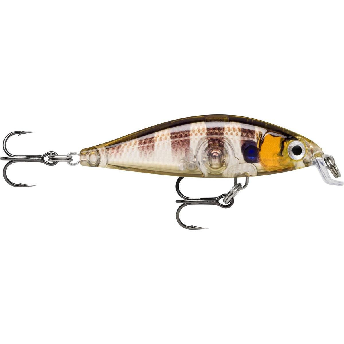 product/r/a/rapala_ra5824089_ggiu_1.jpg