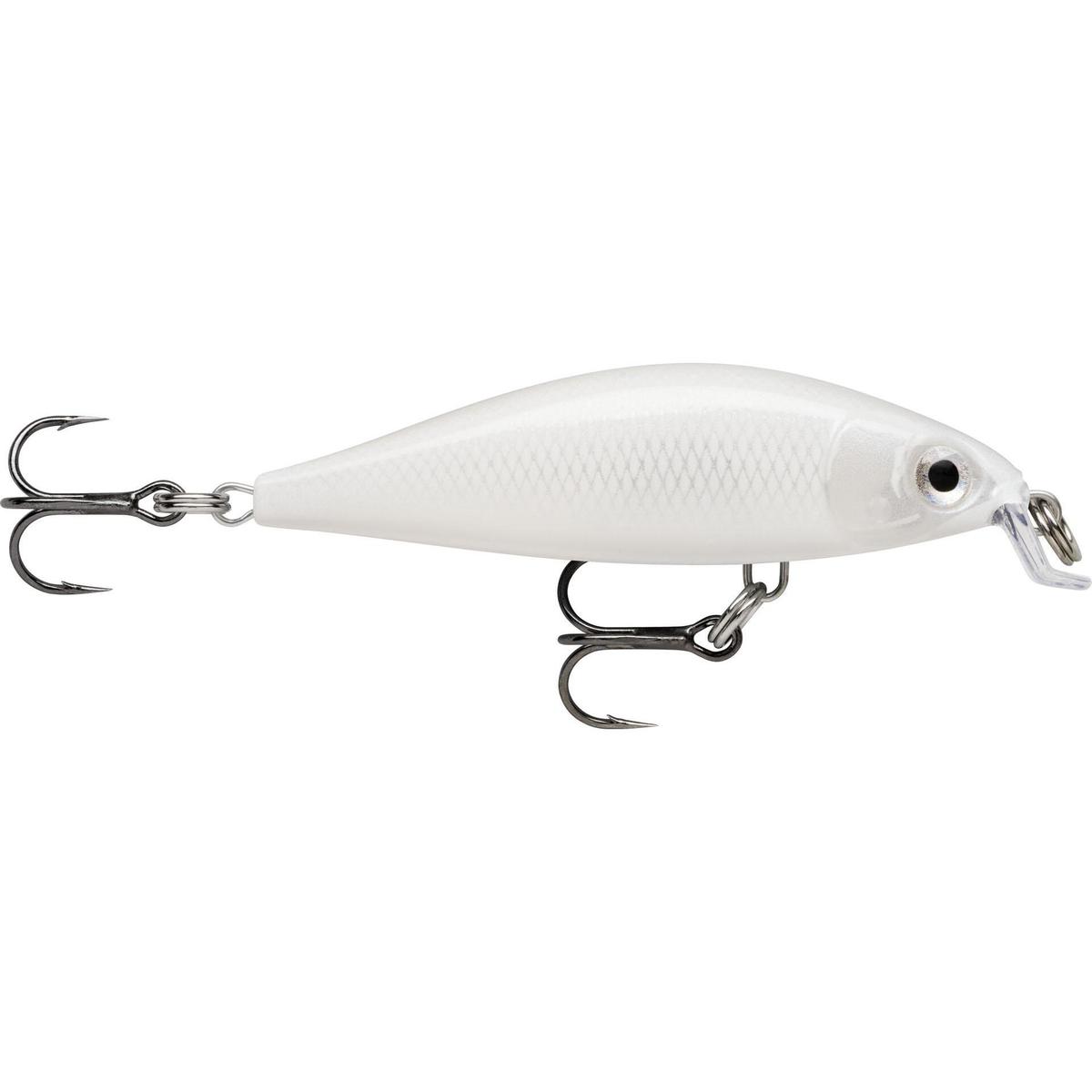 product/r/a/rapala_ra5824095_pw_1.jpg