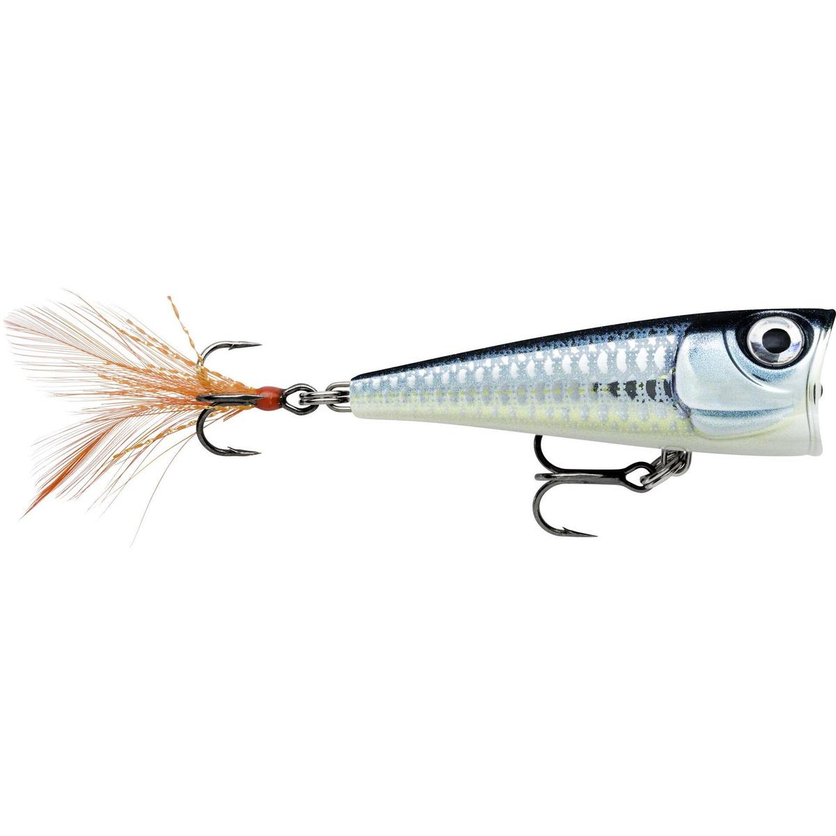 product/r/a/rapala_ra5824098_bap_1.jpg