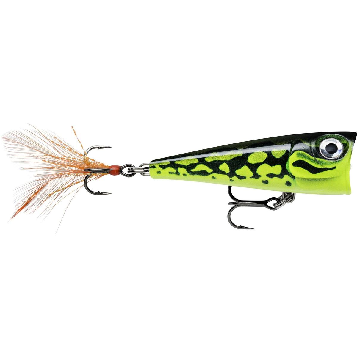 product/r/a/rapala_ra5824104_lf_1.jpg