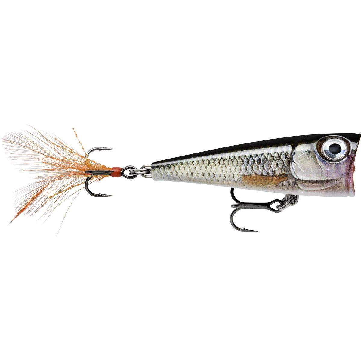 product/r/a/rapala_ra5824106_rol_1.jpg