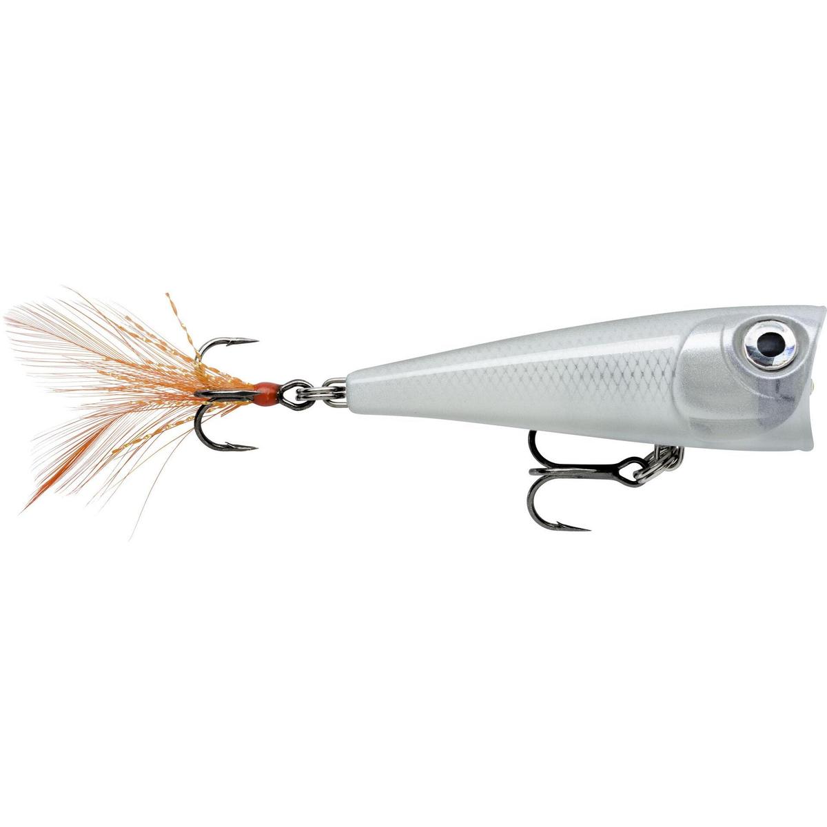 product/r/a/rapala_ra5824107_pw_1.jpg