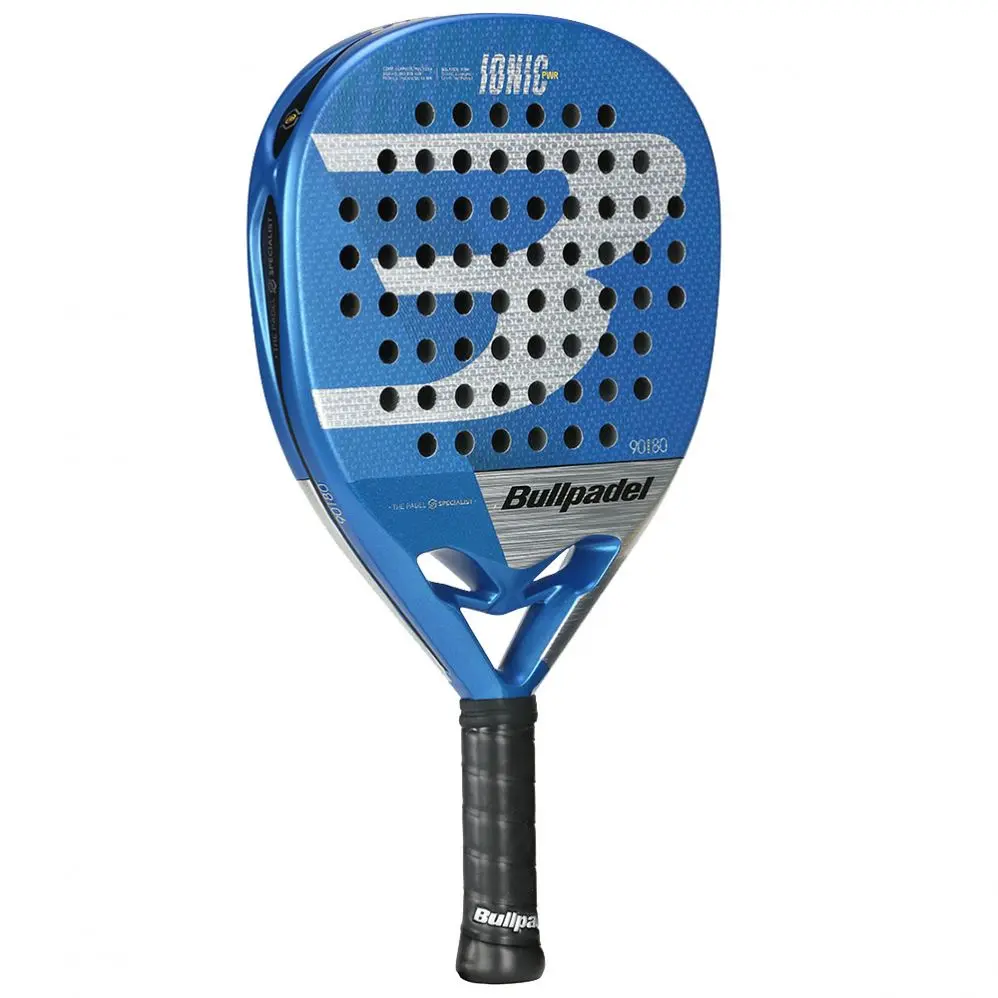product/r/a/raquette-bullpadel-ionic-power-23_1_.jpg