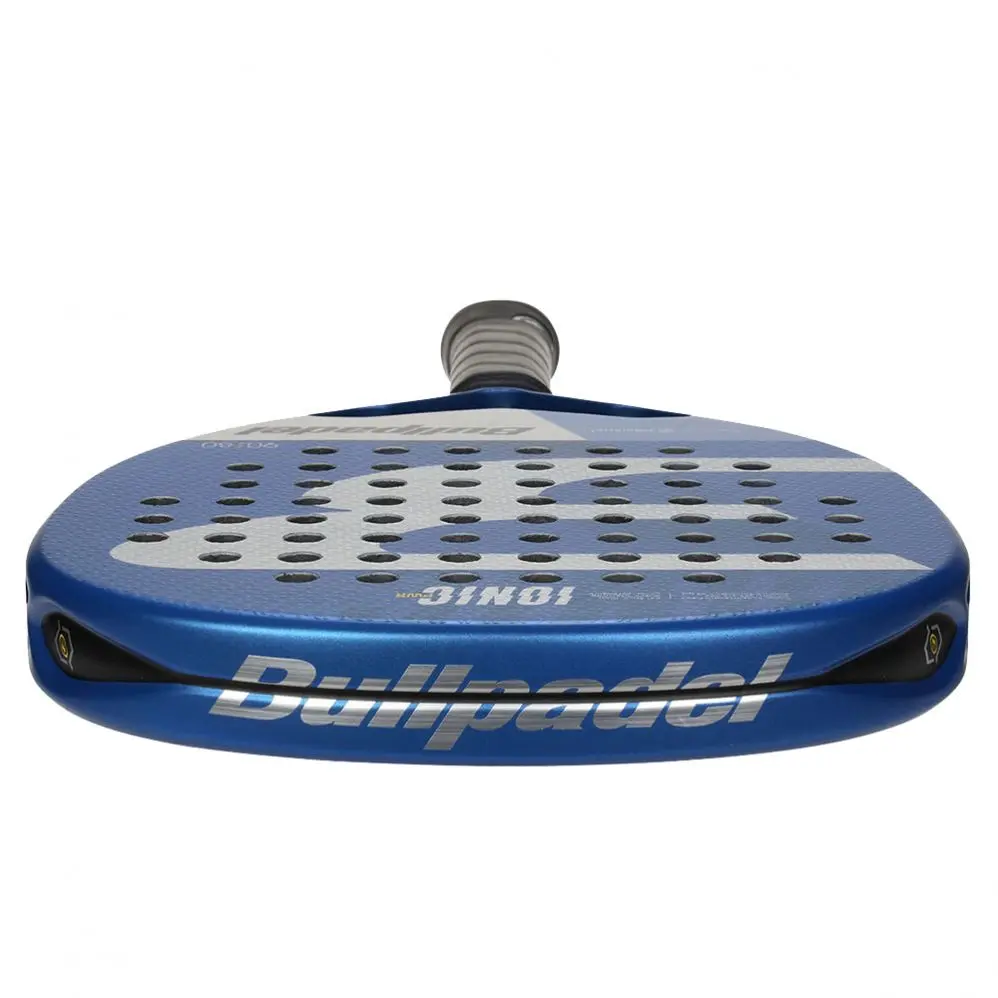 product/r/a/raquette-bullpadel-ionic-power-23_2_.jpg