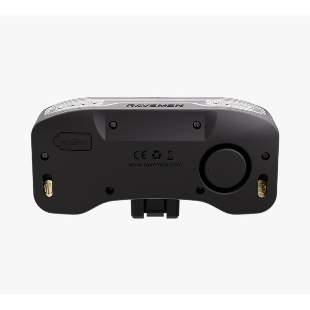 product/r/a/ravemen-rave-nt101-noir-2.jpg