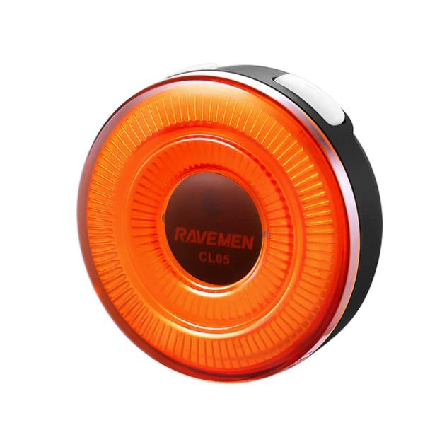 product/r/a/ravemen_rave-cl05_orange_1.jpg