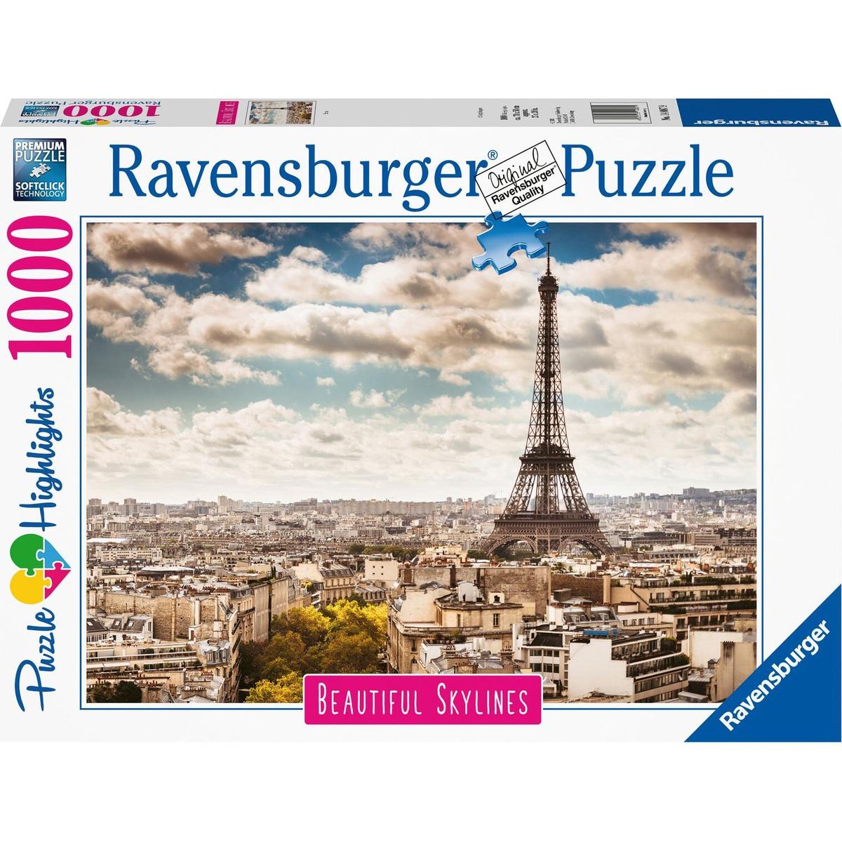 product/r/a/ravensburger_140879_multicolore_1.jpg