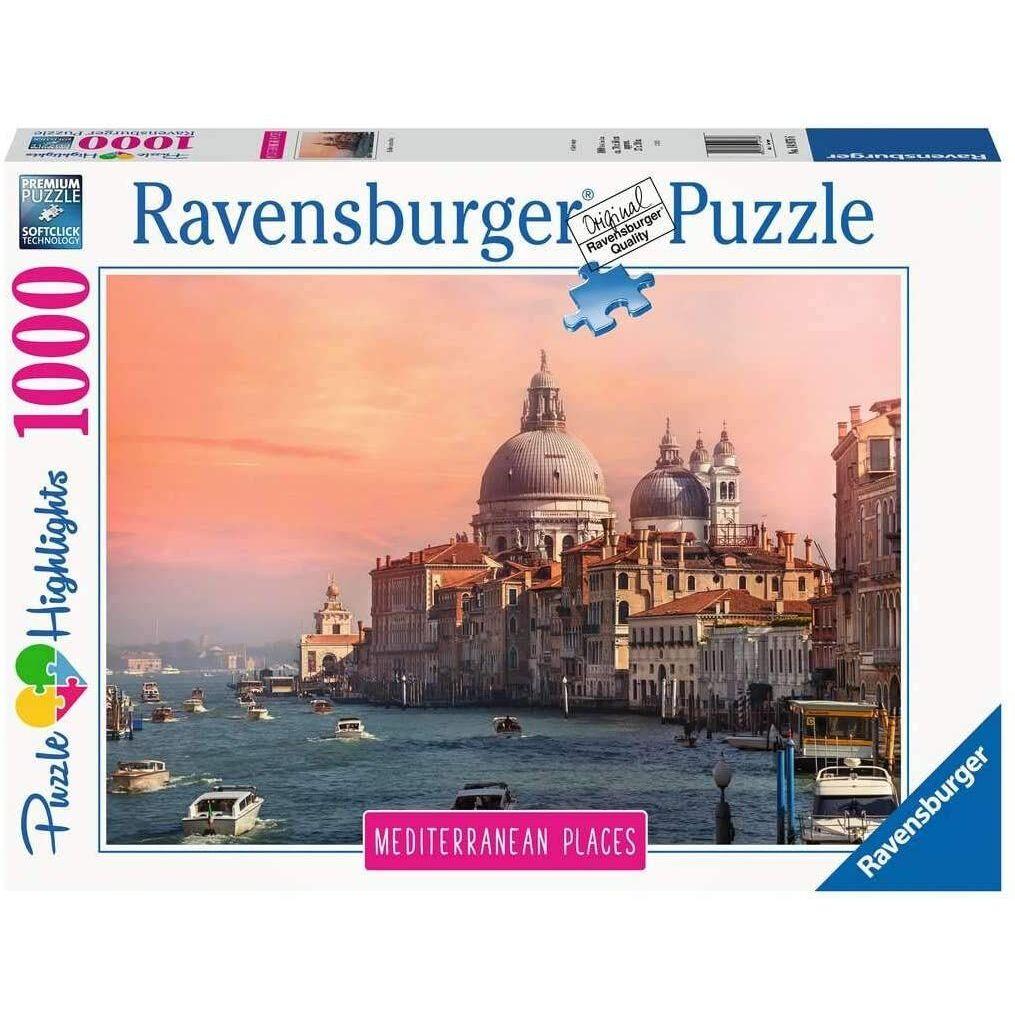 product/r/a/ravensburger_149766_argente_1.jpg