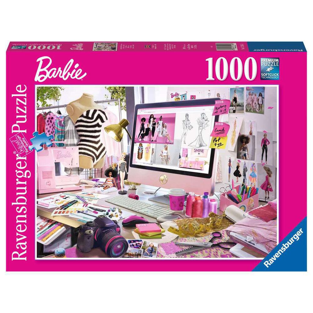 product/r/a/ravensburger_4005556175185_multicolore_1.jpg