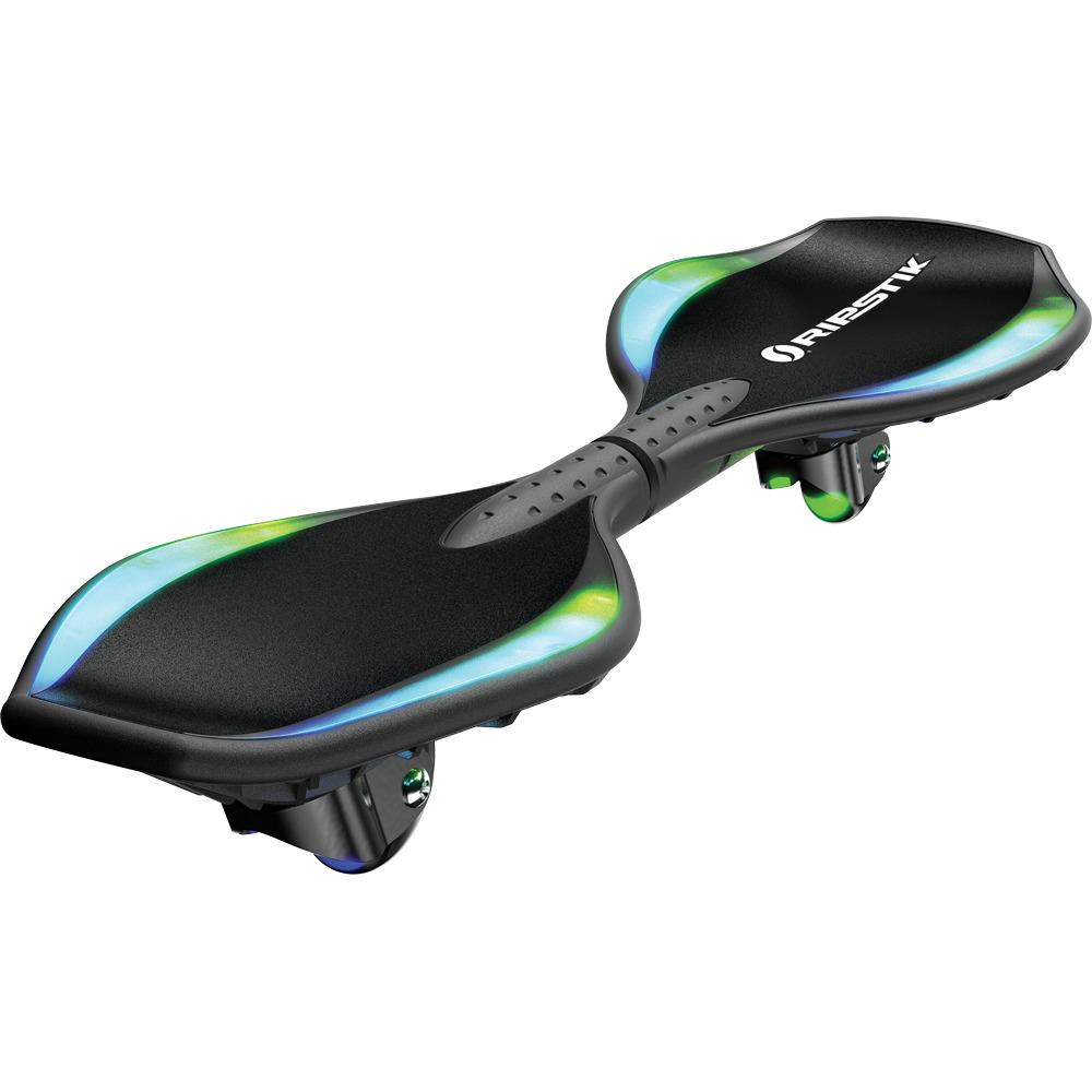 product/r/a/razor_15073315_noir_1.jpg
