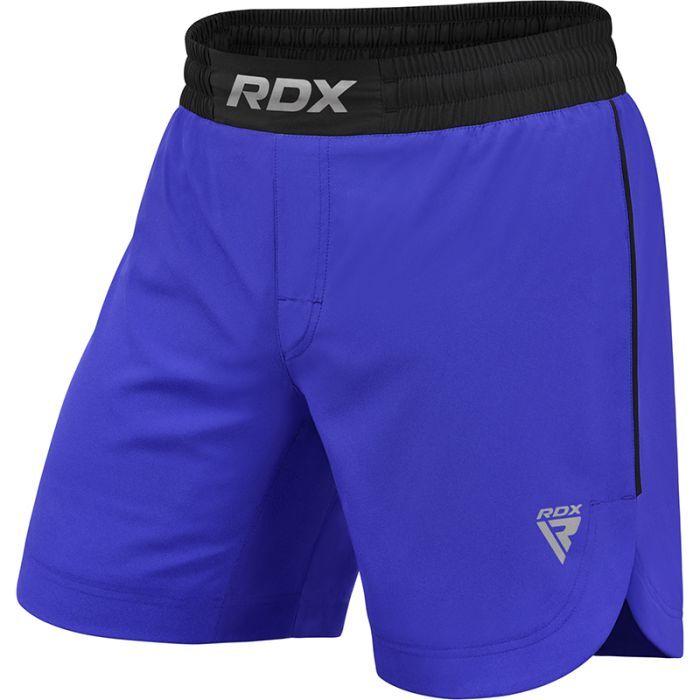 product/r/d/rdx_mss-t15u-2xl_blue_1.jpg
