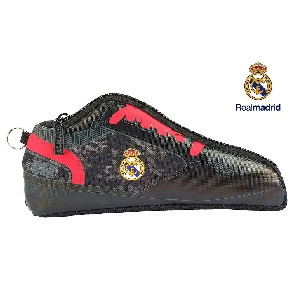 product/r/e/real-madrid_231274_0.jpg