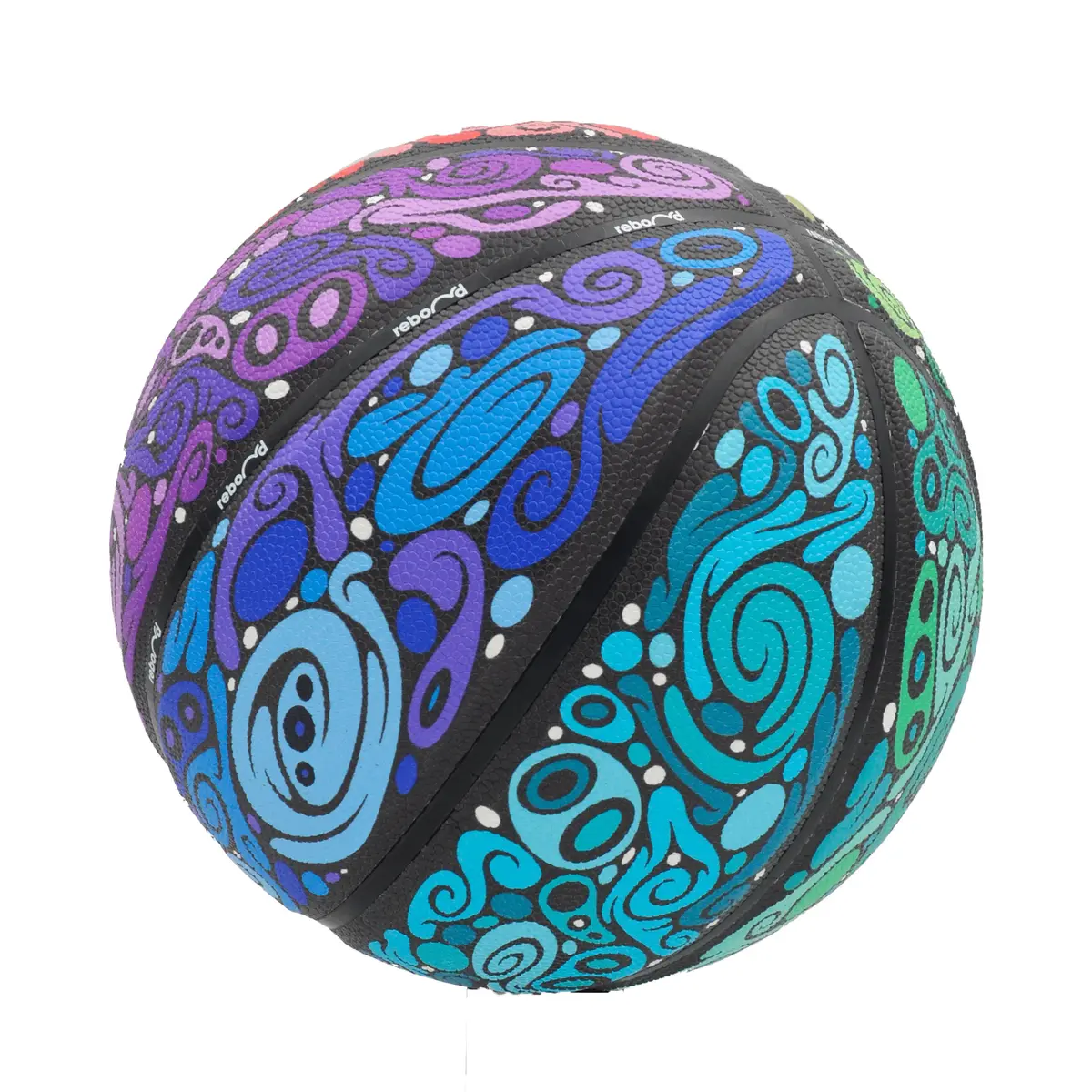 product/r/e/rebond_b-7-pu-tr-beb_bleu-violet_1.jpg