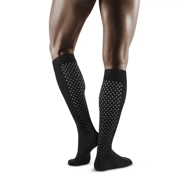 product/r/e/recovery-pro-socks-black-wp505t-m-back-model-web.jpg