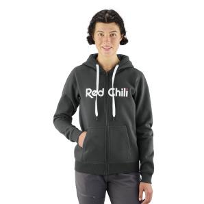 product/r/e/red-chili_302491760340_obsidian_3.jpg