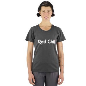 product/r/e/red-chili_302501760340_obsidian_3.jpg