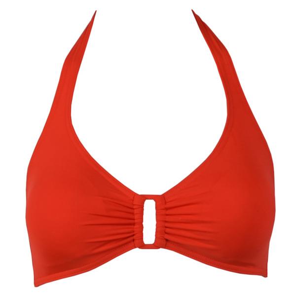product/r/e/red-point_525.1750130.b61_rojo_1.jpg