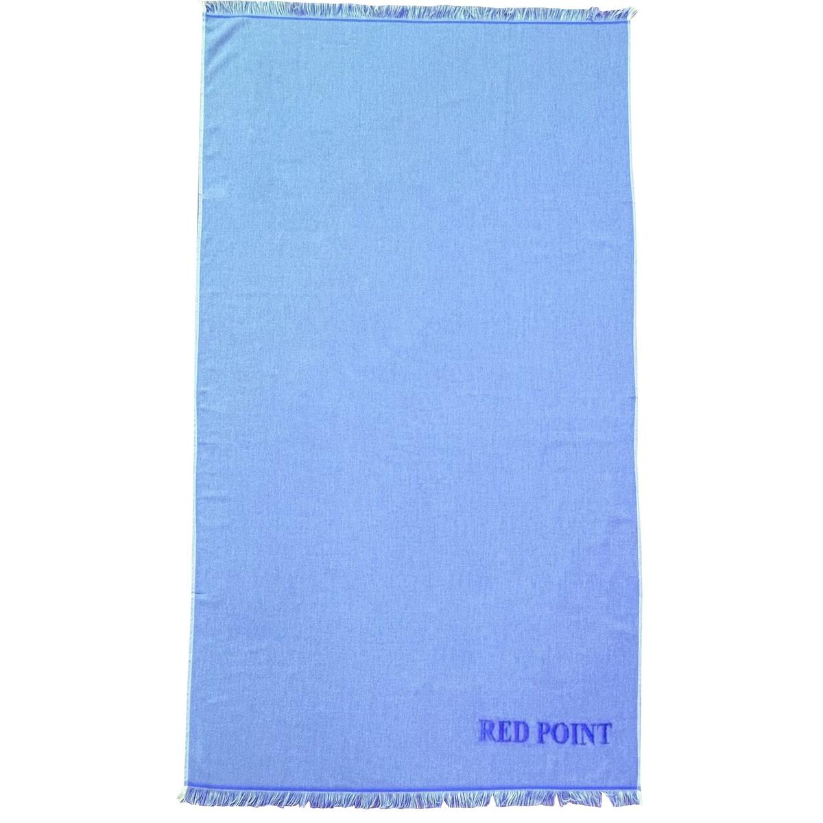 product/r/e/red-point_525.1830570.021_azul_1.jpg