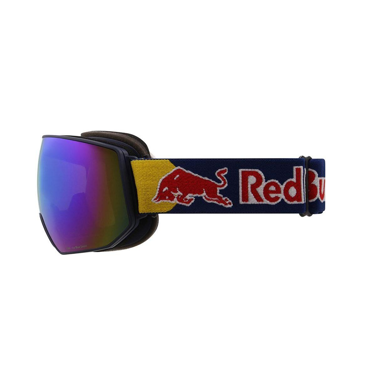 product/r/e/redbull-spect-eyewear-fink-01bl3-blue-smoke-with-blue-mirror-5.jpg