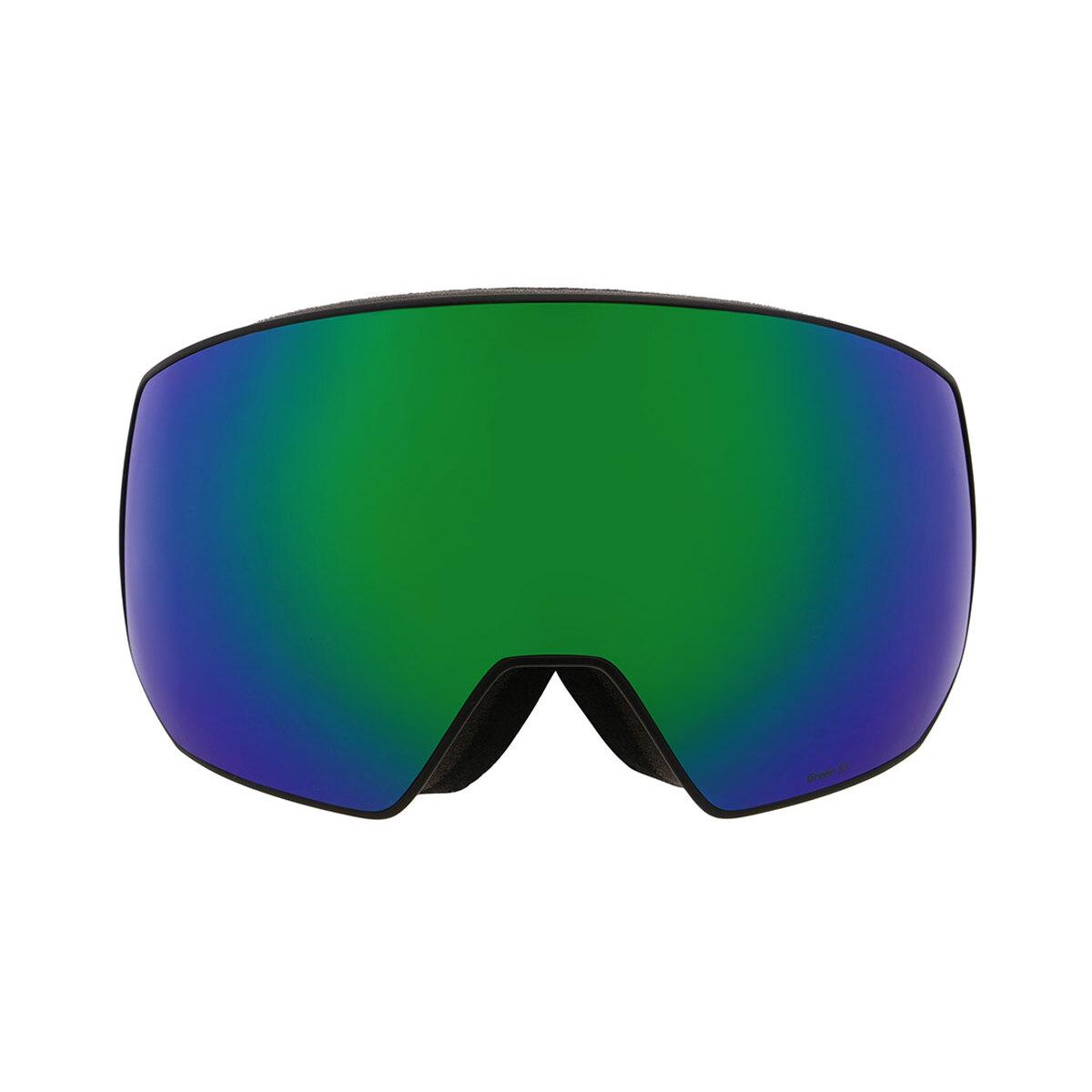 product/r/e/redbull-spect-eyewear-fink-05gr3-black-brown-with-green-2.jpg